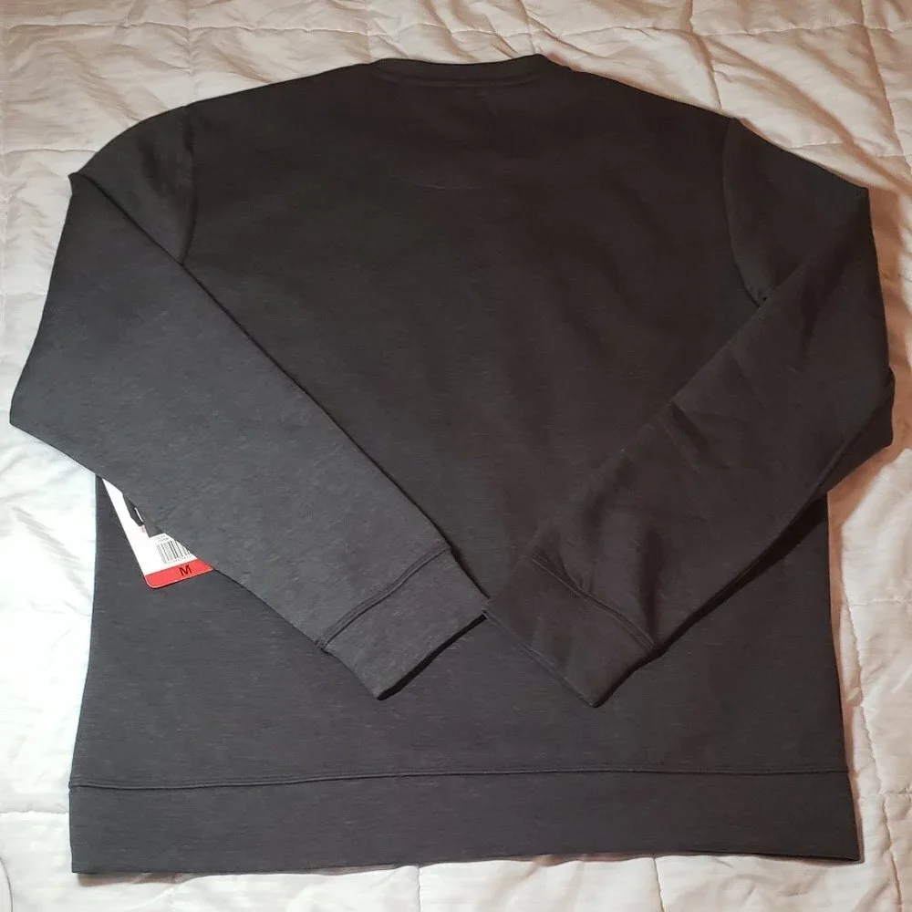 32 Degrees Heat Sweater